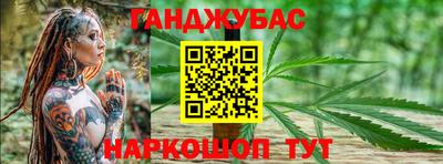 крисы Кунгур