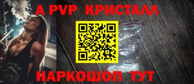 крисы Кунгур